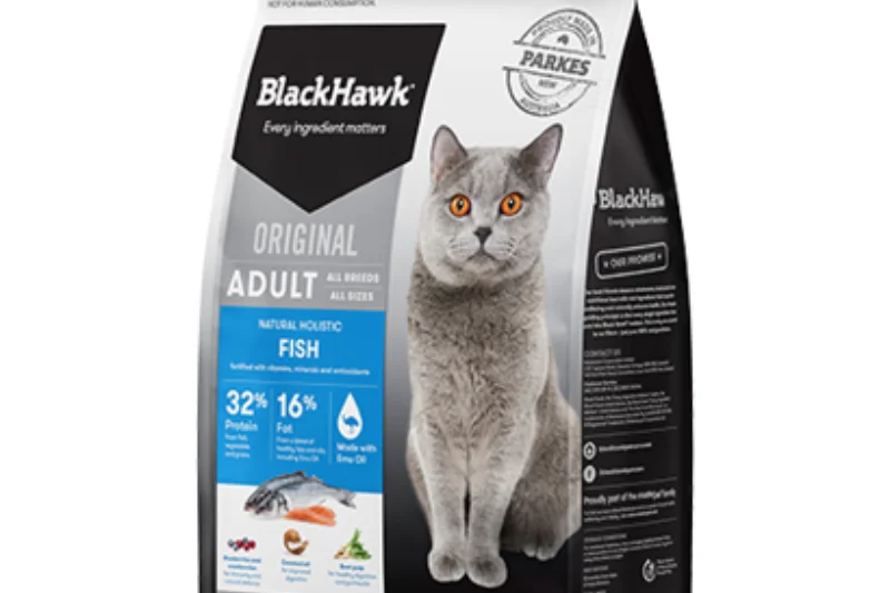 black-hawk-cat-food
