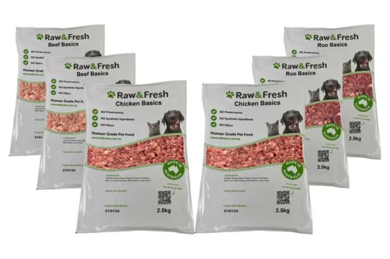 raw-and-fresh-cat-food