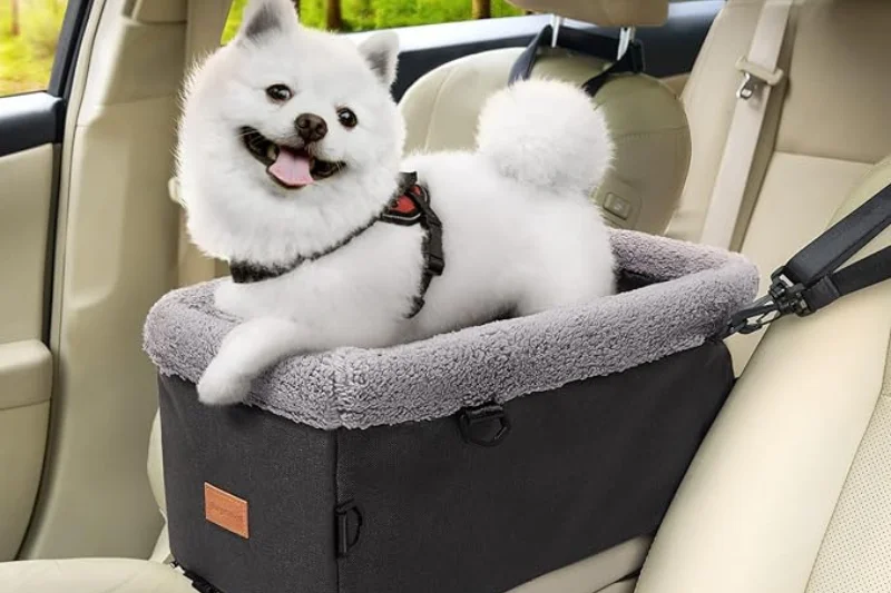 dog-console-car-seat